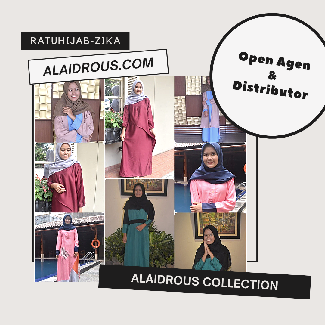 hijab-3-10122020-Koleksi Produk.png